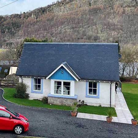 Riverview Retreat Пърт Екстериор снимка