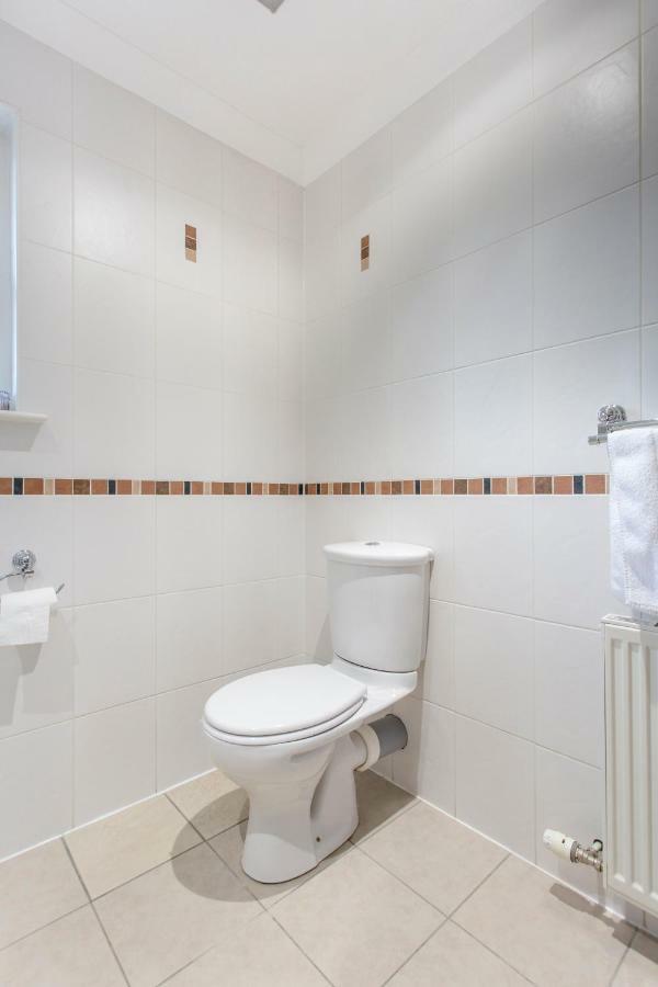 Riverview Retreat Пърт Екстериор снимка