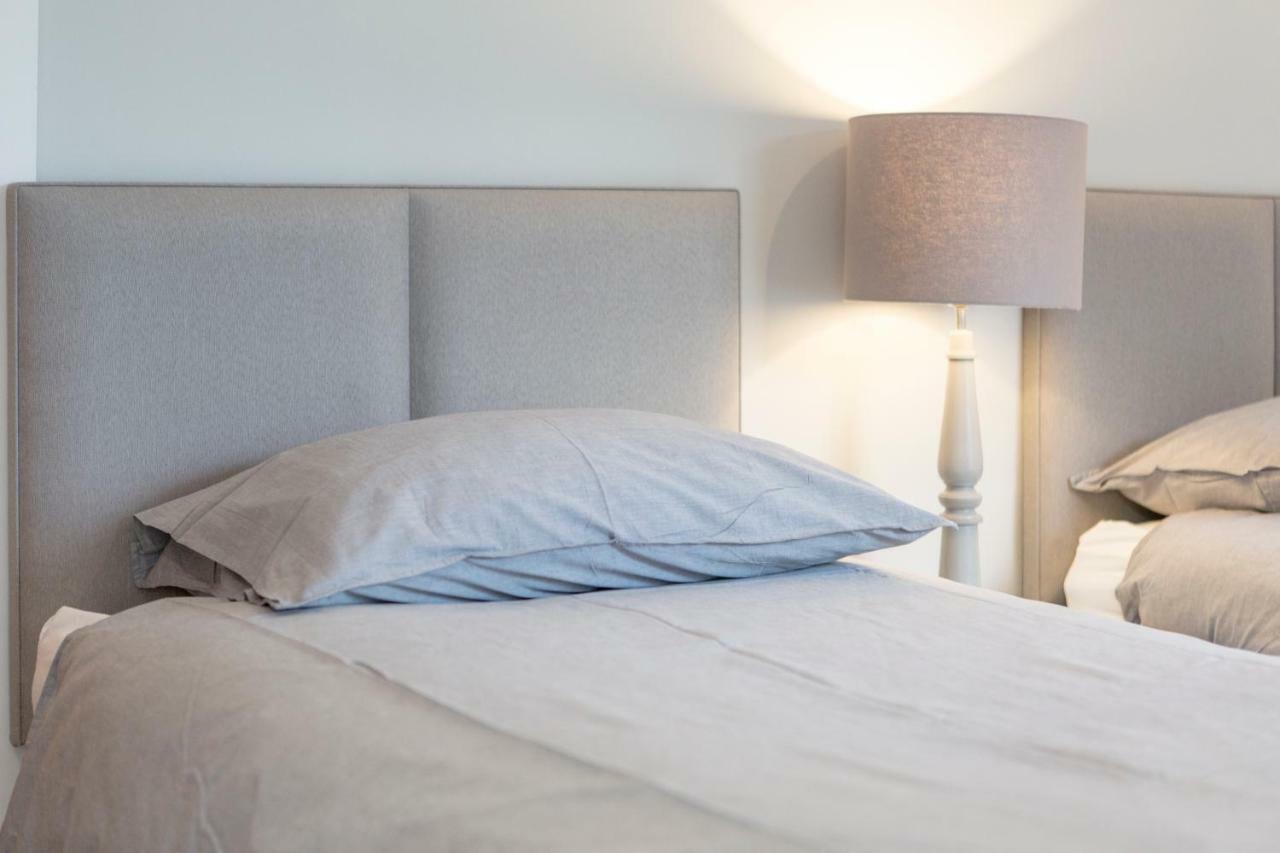 Riverview Retreat Пърт Екстериор снимка
